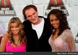 Image <b>Quentin Tarantino</b> Picture