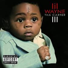 Image <b>...</b> <b>Lil Wayne</b>'s Tha Carter III. Picture