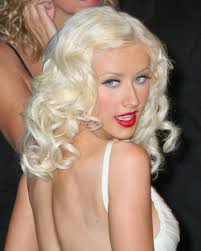 Image <b>Christina Aguilera</b> Picture
