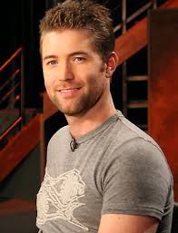 Image <b>Josh Turner's</b> pictures: <b>josh</b> Picture