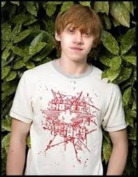 Image <b>rupert grint</b> Picture