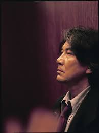 <b>役所広司</b> (ヤクショコウジ) - goo 映画