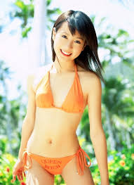 福田沙紀の画像13