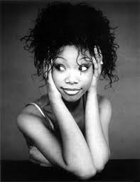 Image I think <b>Brandy</b> Picture