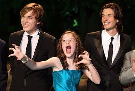 Chronicles+Narnia+Prince+Caspian+ ...