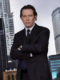 Timothy Hutton Image Timothy Hutton Picture 5