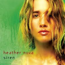Image <b>Heather Nova</b> - Paper Cup Picture
