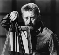 Image <b>Kirk Douglas</b> Picture