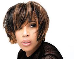 Image <b>Macy Gray</b> Picture