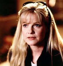 Image <b>Bonnie Hunt</b> Picture