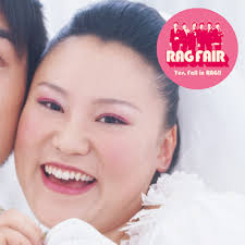 RAG FAIR : RAG FAIR、<b>フォーリンラブ</b>のバービーと熱烈なコラボ <b>...</b>