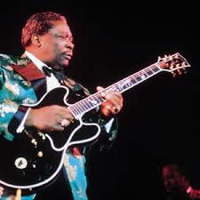 B.B. King Image bb king.jpg Picture 6