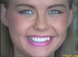 Miss Russia 2006 porn star pic