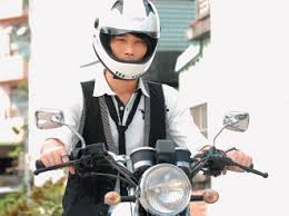 4892966-2098885.jpg (www.wretch.cc)