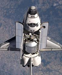shuttle