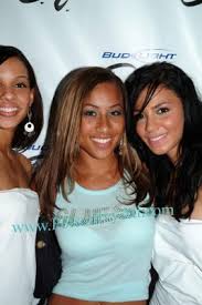 hoopz Nikki Hoopz Alexander