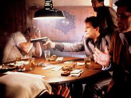 Image Tommy DeVito (<b>Joe Pesci</b>) Picture