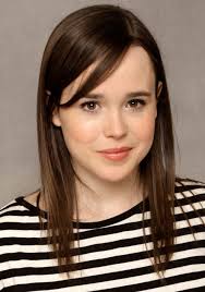 Image Ellen Page Picture