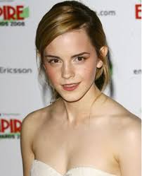 Image Labels: <b>Emma Watson</b> Picture