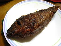 4935166638fe7.jpg (denya.pixnet.net)