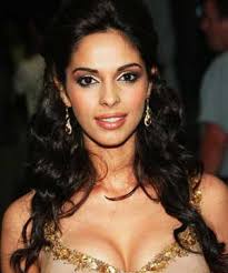 Image Mallika Sherawat Picture