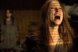 Mirrors 2008 Hollywood Movie Watch
