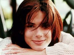 Image <b>Sandra Bullock</b> Desktop Picture