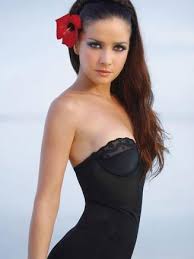 Image <b>Natalia oreiro</b> Picture