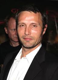 Image Premiere: Mads Mikkelsen at Picture