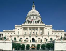 This time Washington ...