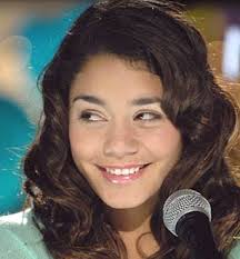 Image Vanessa Anne Hudgens Picture