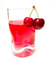New Study Suggests Tart Cherry Juice Can Be a Natural Solution for ...