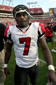 Image <b>Michael Vick</b> Profile<b>Michael Vick</b> <b>...</b> Picture