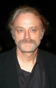 Image <b>Brad Dourif</b> Picture