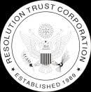 Resolution Trust Corporation