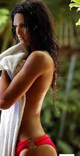 US Basket Ball: Becky Hammon