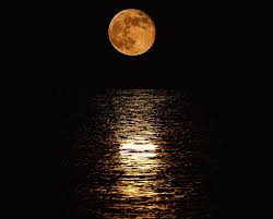 moon