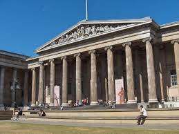 From British Museum