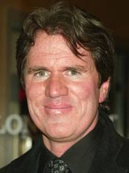say that "Rob Marshall was