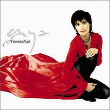 Image <b>Enya</b> Picture