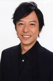 お笑いは好き? - ないすミドルのレース日記 (楽しく走ろう <b>...</b>