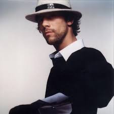 Image <b>Jamiroquai</b> Picture