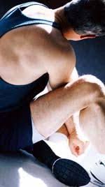 http://images.askmen.com/sports/health/pictures/10_mens_health.JPG