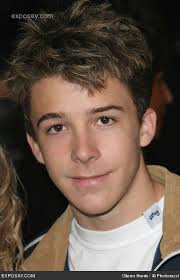 Image <b>Bobby Edner</b> Picture