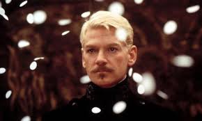 Image <b>Kenneth Branagh</b> Picture