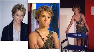 Image <b>Jeremy</b> Fans :: <b>Jeremy Sumpter</b> Picture