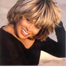 Tina Turner Image Vaboomer Giveaways Picture 3