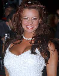 Candice Michelle Picture 0