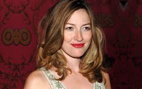 Image Kelly MacDonald Picture
