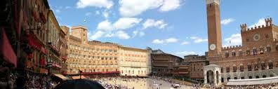Siena University